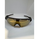 Óculos de Sol Esportivo - UV500