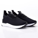 Tênis Esportivo Masculino FITT