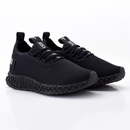 Tênis Esportivo Masculino FITT