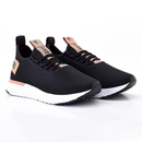 Tênis Esportivo Masculino FITT