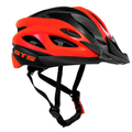Capacete Helmett - Capacete com Sinalização para Ciclismo