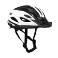 Capacete Helmett - Capacete com Sinalização para Ciclismo