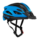Capacete Helmett - Capacete com Sinalização para Ciclismo