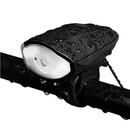 KIT ILUMINAÇÃO COMPLETA RECARREGÁVEL