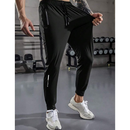 Calça TechPlus - Tactel de secagem Rápida