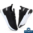 Tênis Esportivo Feminino Goody