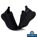 Tênis Esportivo Feminino Goody