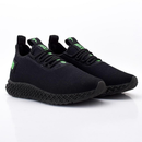 Tênis Esportivo Feminino Goody