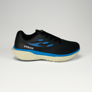 Tênis Esportivo Masculino Hybam