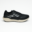 Tênis Esportivo Masculino Hybam