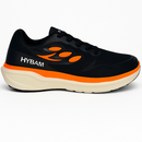 Tênis Esportivo Masculino para Atividades Físicas Academia Super Macio e Confortável - Promoção !