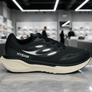 Tênis Esportivo Masculino para Atividades Físicas Academia Super Macio e Confortável - Promoção !