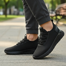 Tênis Masculino Leve Esportivo Sapato Confortável Promoção