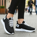 Tênis Esportivo Masculino PROFIT