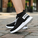 Tênis Masculino Leve Esportivo Sapato Confortável Promoção