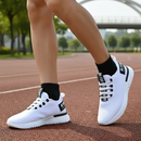 Tênis Masculino Leve Esportivo Sapato Confortável Promoção