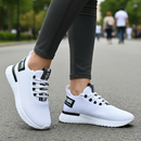 Tênis Masculino Leve Esportivo Sapato Confortável Promoção