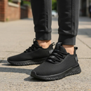 Tênis Esportivo Masculino PROFIT