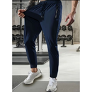 Calça TechPlus - Tactel de secagem Rápida