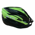 Capacete Helmett - Capacete com Sinalização para Ciclismo