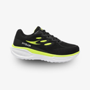 Tênis Esportivo Masculino para Atividades Físicas Academia Super Macio e Confortável - Promoção !