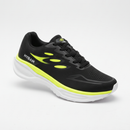 Tênis Esportivo Masculino Hybam