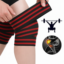 Cinta lombar de Treino