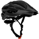 Capacete Helmett - Capacete com Sinalização para Ciclismo