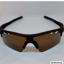 Óculos de Sol Esportivo - UV500