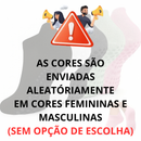 Kit até 12 Pares de Meia feminina ou masculina Pilates,Yoga, Balé Antiderrapante Conforto e Estilo