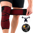 Cinta lombar de Treino