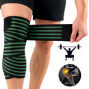 Cinta lombar de Treino