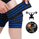 Cinta lombar de Treino