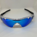 Óculos de Sol Esportivo - UV500