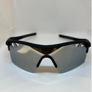 Óculos de Sol Esportivo - UV500