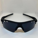 Óculos de Sol Esportivo - UV500