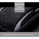 Pochete Fitness Bolsa De Braço Para Celular Braçadeira Titular Do Telefone Móvel Para 6.5 A 7.2