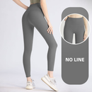 Calça NoLine para Yoga