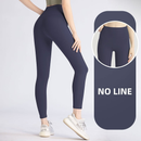 Calça NoLine para Yoga