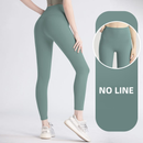 Calça NoLine para Yoga
