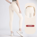 Calça NoLine para Yoga