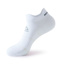 Meia De Corrida Anti-Fricção
