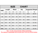 Superflower Calça Feminina Slim De Cintura Alta Para Ioga , Controle De Barriga , Leggings De Treino Academia