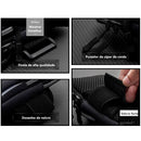 Pochete Fitness Bolsa De Braço Para Celular Braçadeira Titular Do Telefone Móvel Para 6.5 A 7.2