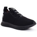 Tênis Esportivo Feminino Sunnyside