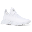 Tênis Masculino Academia Caminhada Oadsey Original Oferta