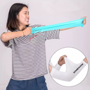 Manga De Proteção UV Macia E Fria ROCKBROS Ciclismo Respirável Verão Para Esportes Ao Ar Livre