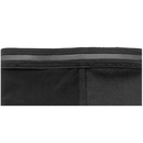 Manga De Proteção UV Macia E Fria ROCKBROS Ciclismo Respirável Verão Para Esportes Ao Ar Livre