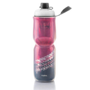 Squeeze Térmica PTK - 700ml