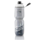 Squeeze Térmica PTK - 700ml